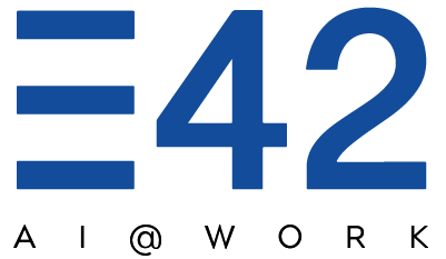 Partner Four