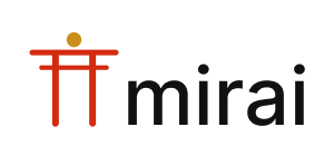 Partner Three